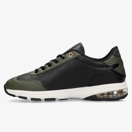  Cruyff Flash Runner