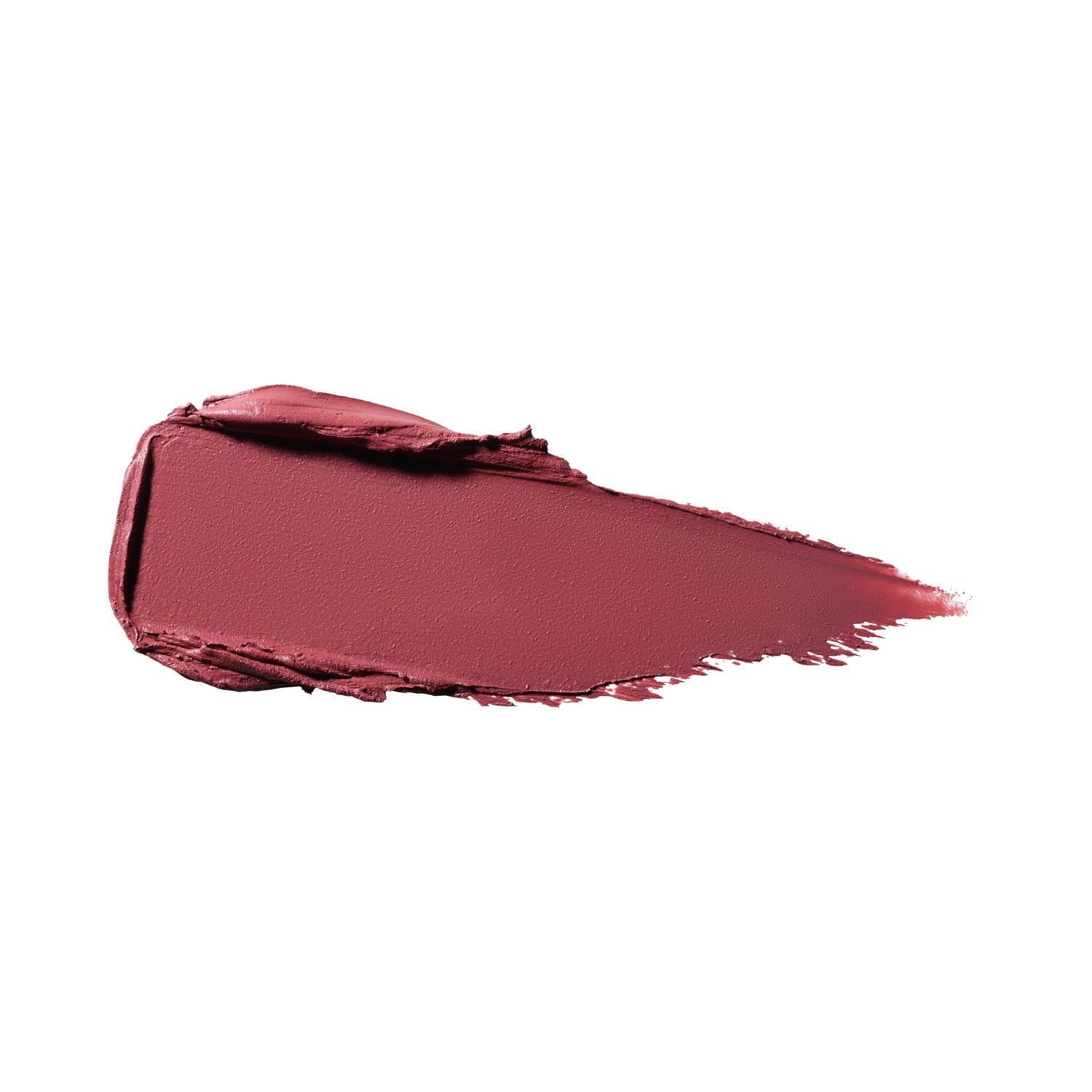 Labial MAC Locked Kiss - 1,8 g