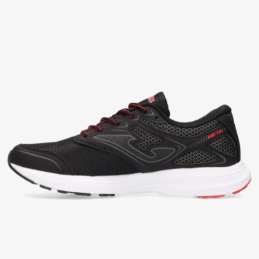  Joma Meta