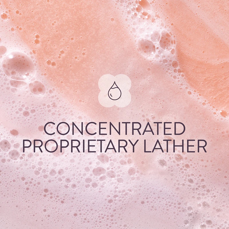 Pureology Strength Cure шампон за обнављање косе