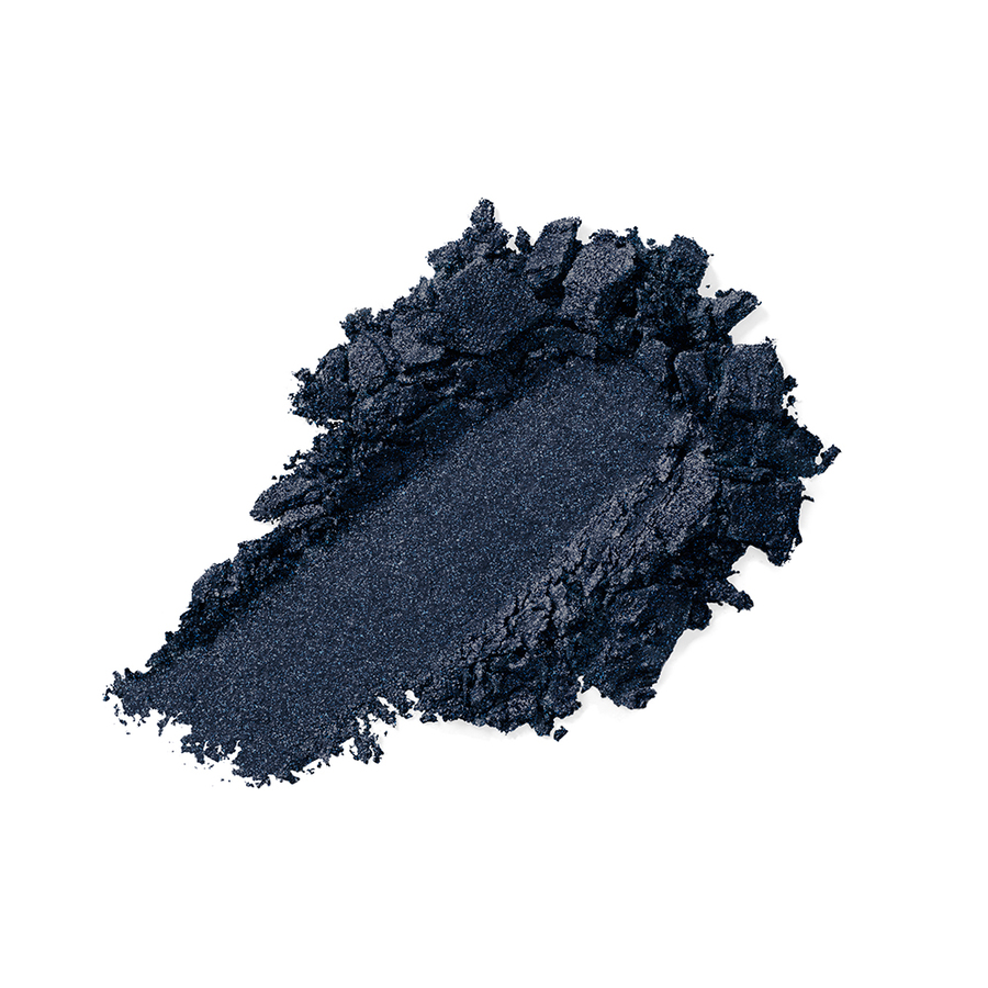 Smart Colour -luomiväri 24 Metallic Night Blue