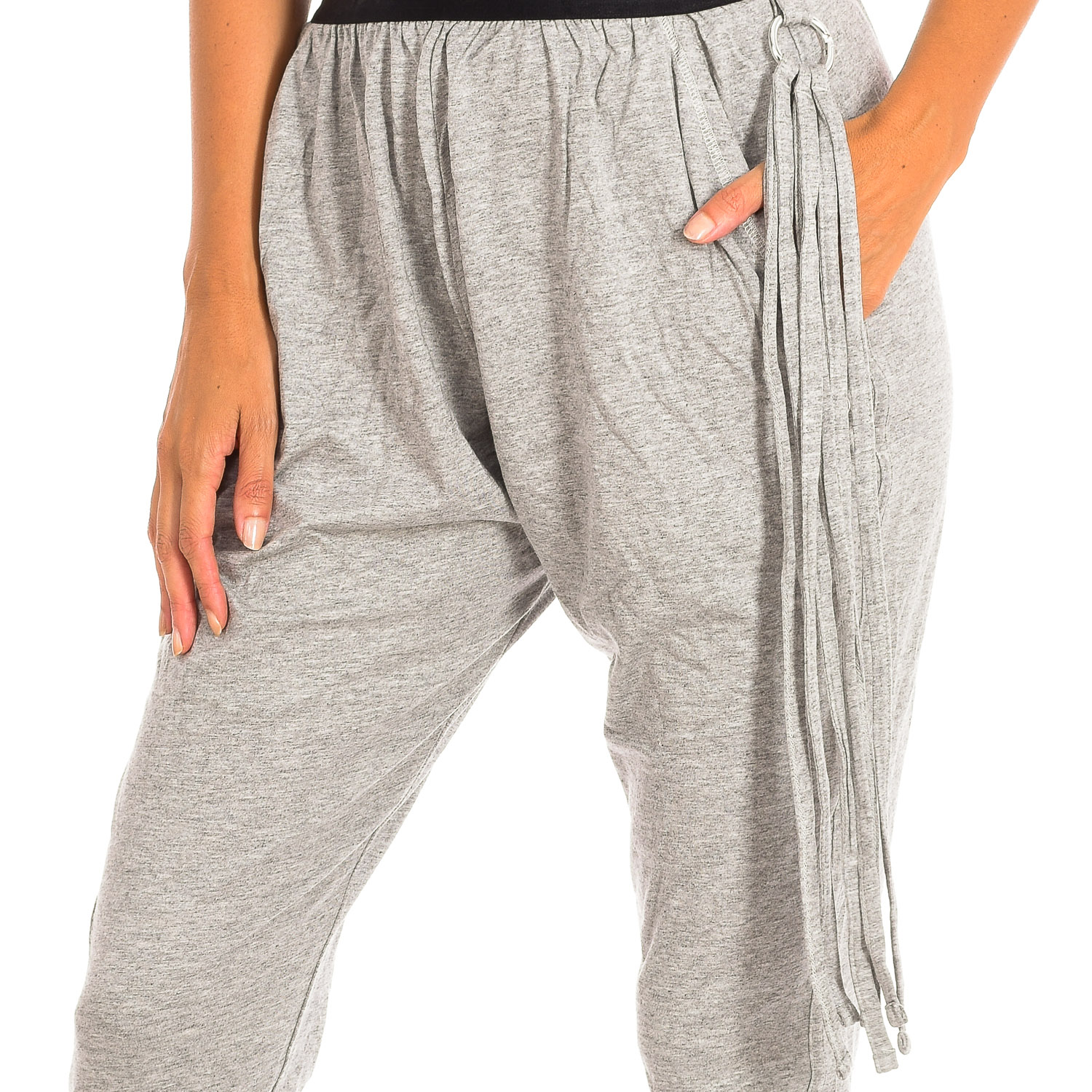 Zumba Haremshose Z1b00318