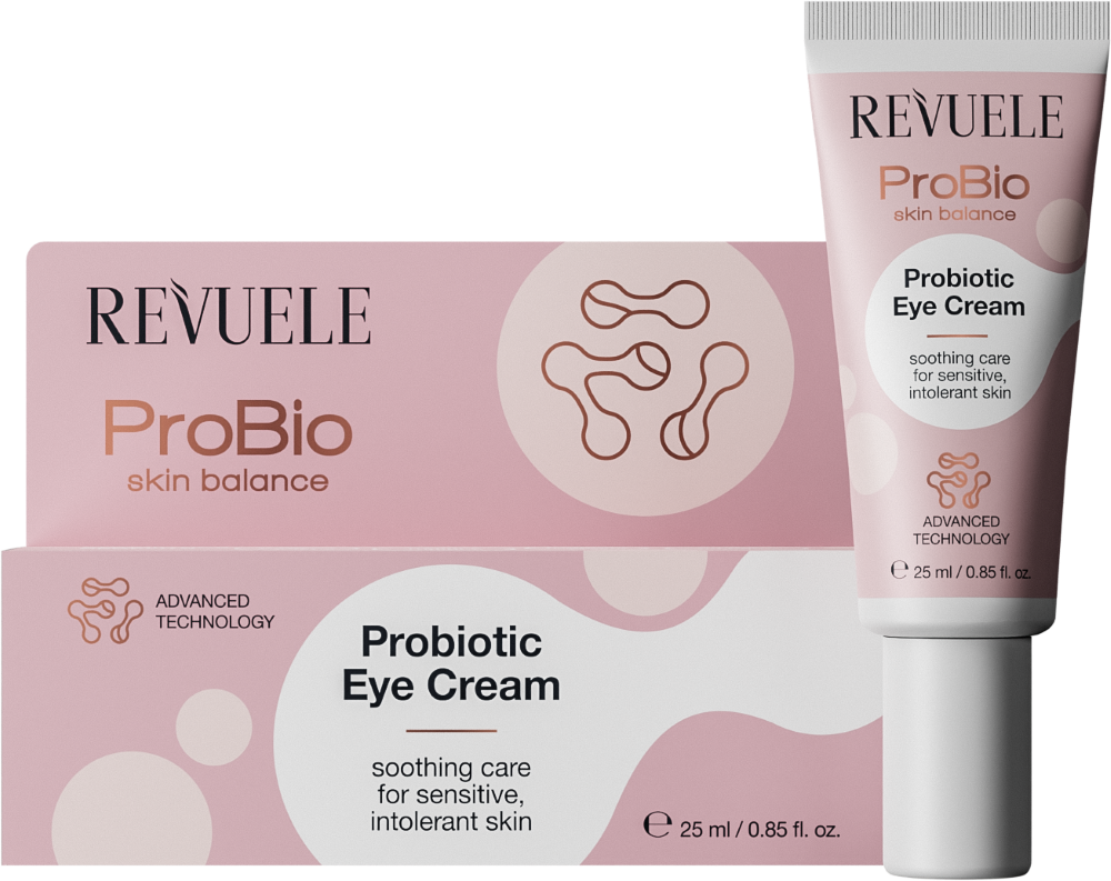 Revuele Probio Skin Balance