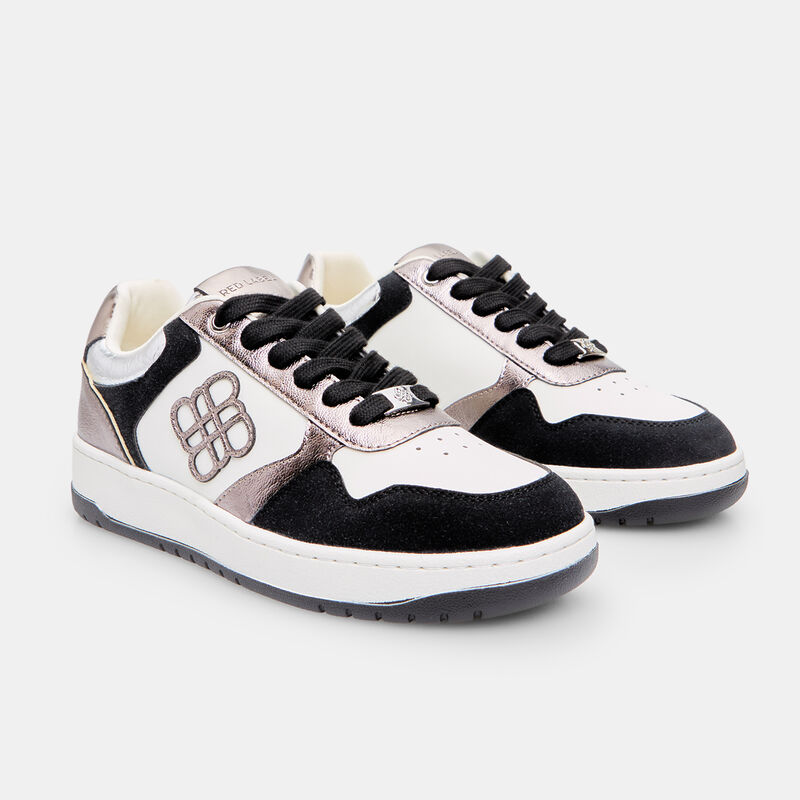 Damskie buty sportowe Bata Red Label