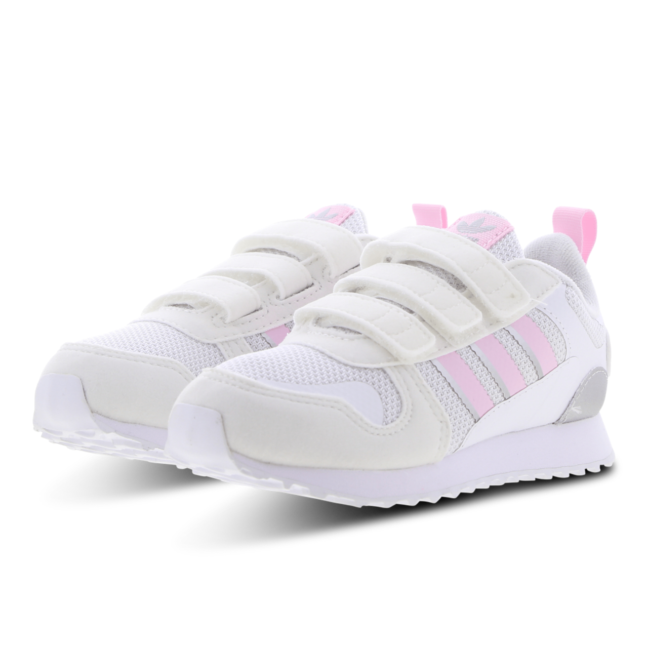 adidas Zx 700HD