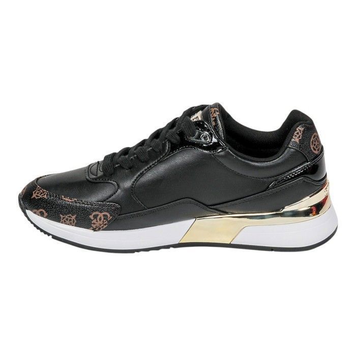 Scarpe da basket Guess 104693