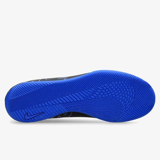  Nike Mercurial Vapor Club
