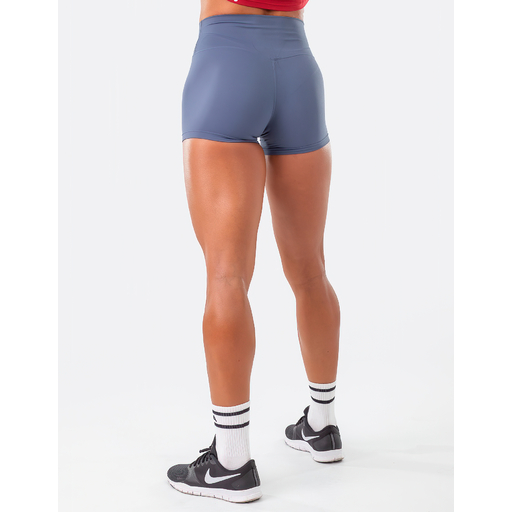 Akara Mini Short Sportleggings