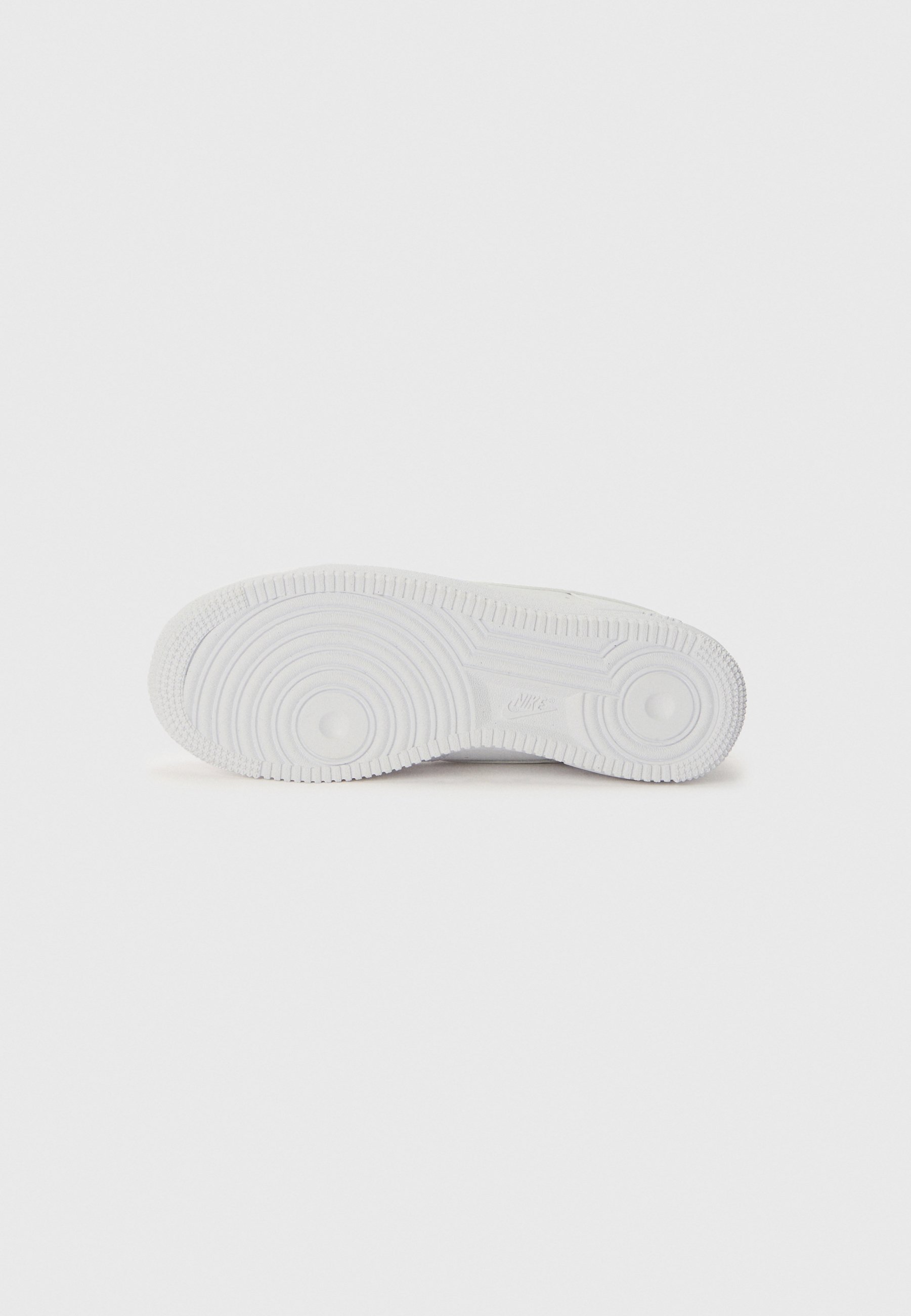 Niskie buty sportowe Nike Sportswear