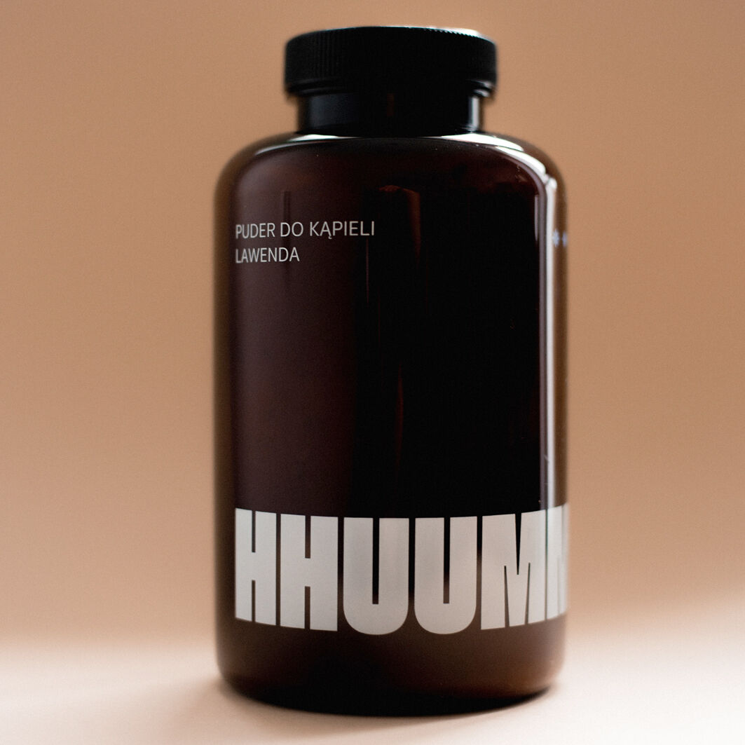 Hhuumm Premium