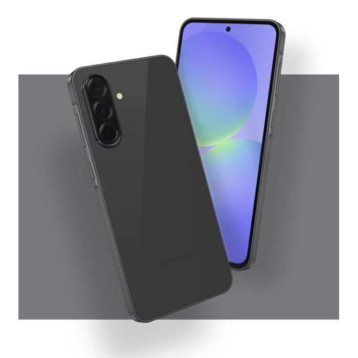Smartphone - SAMSUNG - Galaxy A36 - 8 Go RAM - 256 Go - 5G