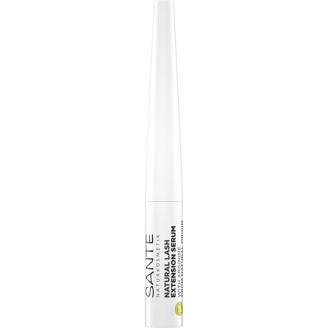 Sante Eyelash Care prirodni serum za ekstenzije trepavica - 3,5 g