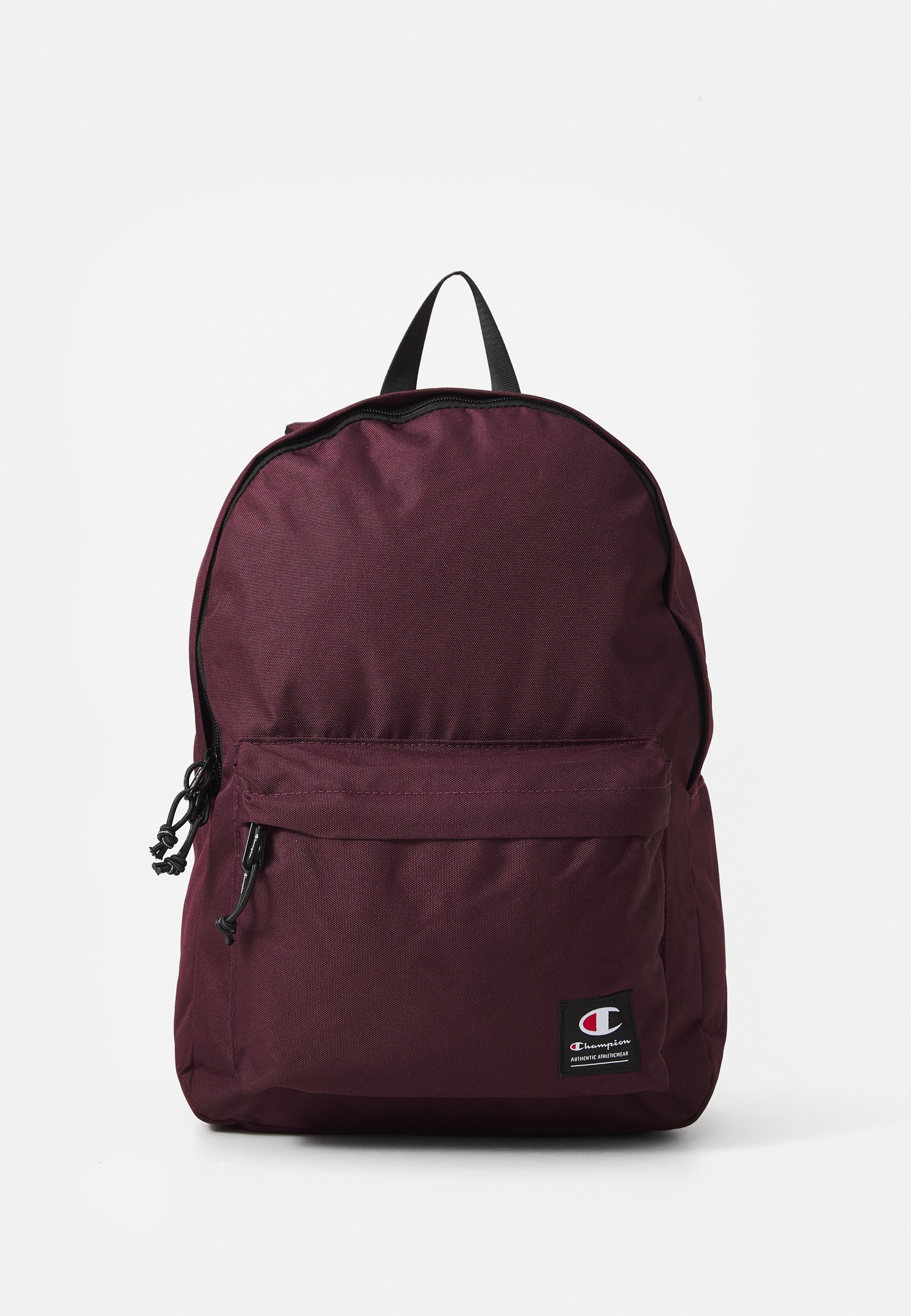 Champion ICONIC LIFESTYLE UNISEX - Rugzak - bordeaux