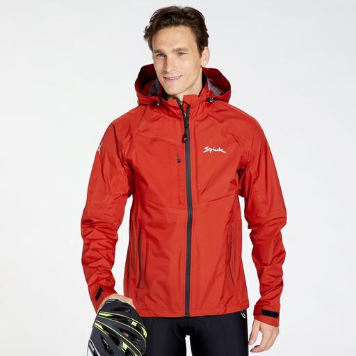  Spiuk Allterrain
