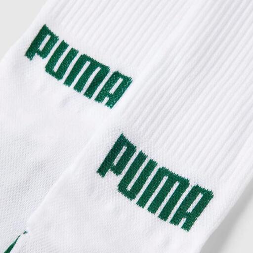 Puma Logo