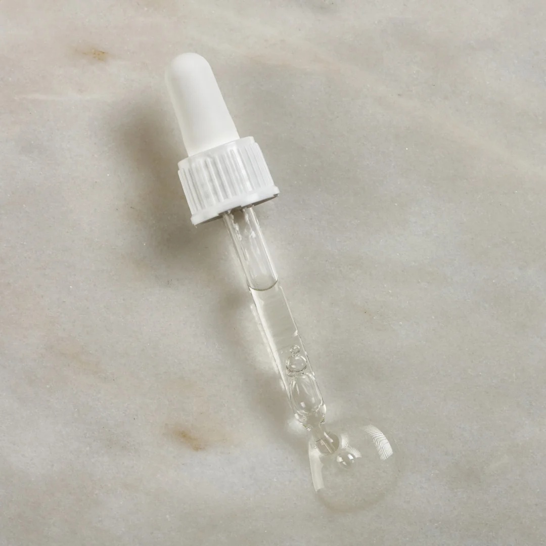 AUSTRALIAN BODYCARE Australian Bodycare Blemish Serum 30 ml Anti-puistjesserum met niacinamide