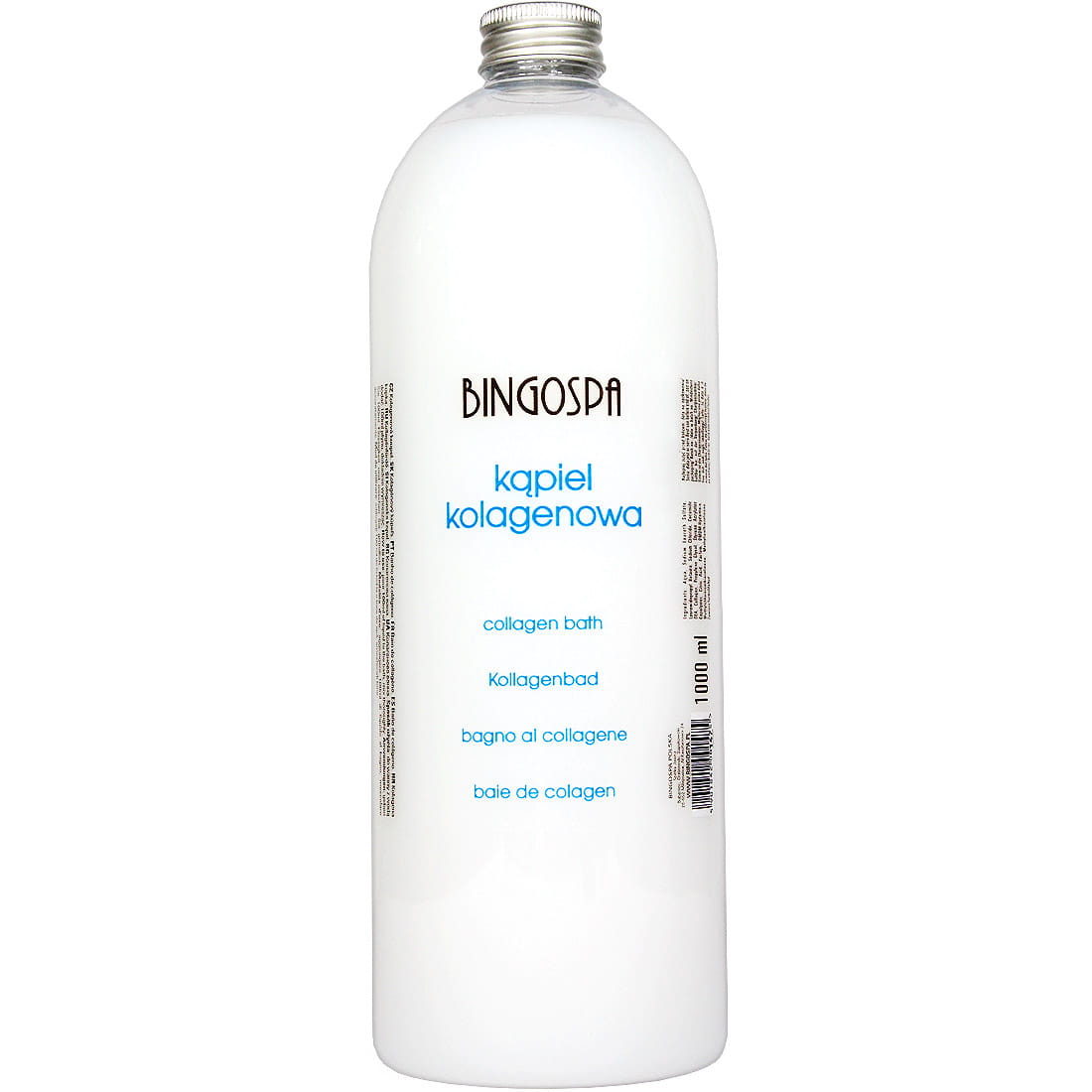 Bingospa