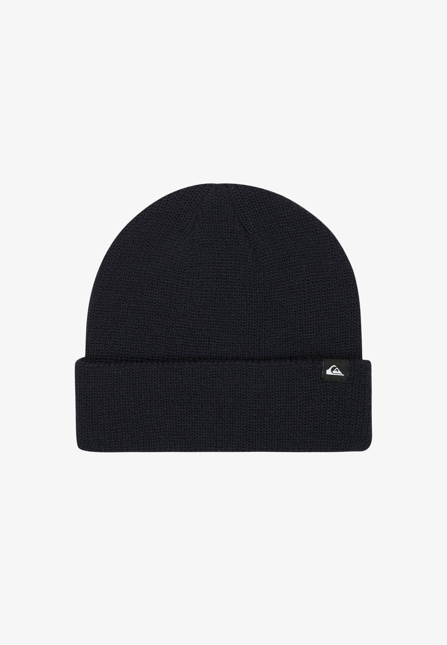 Quiksilver PERFORMER YOUTH - Muts - ktp