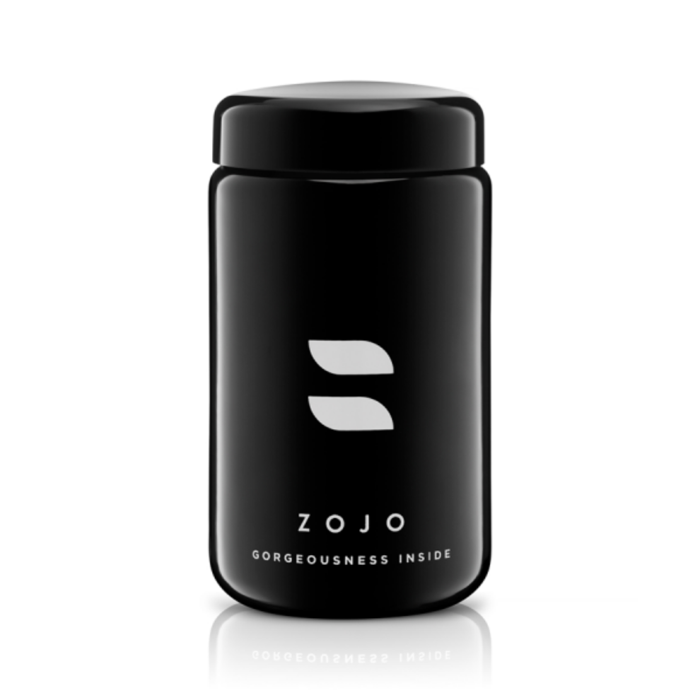 Zojo Caddy