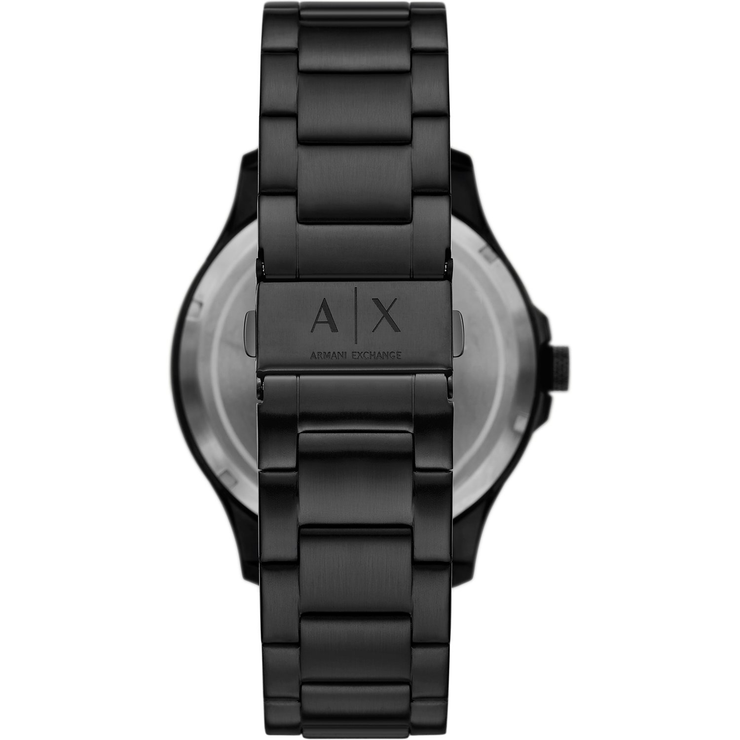 Armani Exchange Montres
