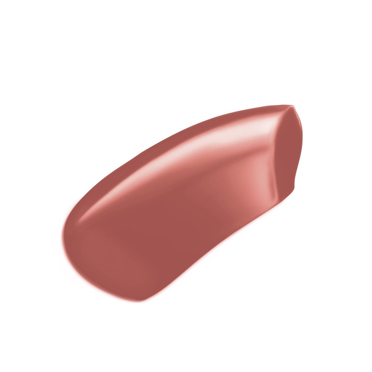 „Clarins Lipstain Water“ lūpų dažai – 7 ml