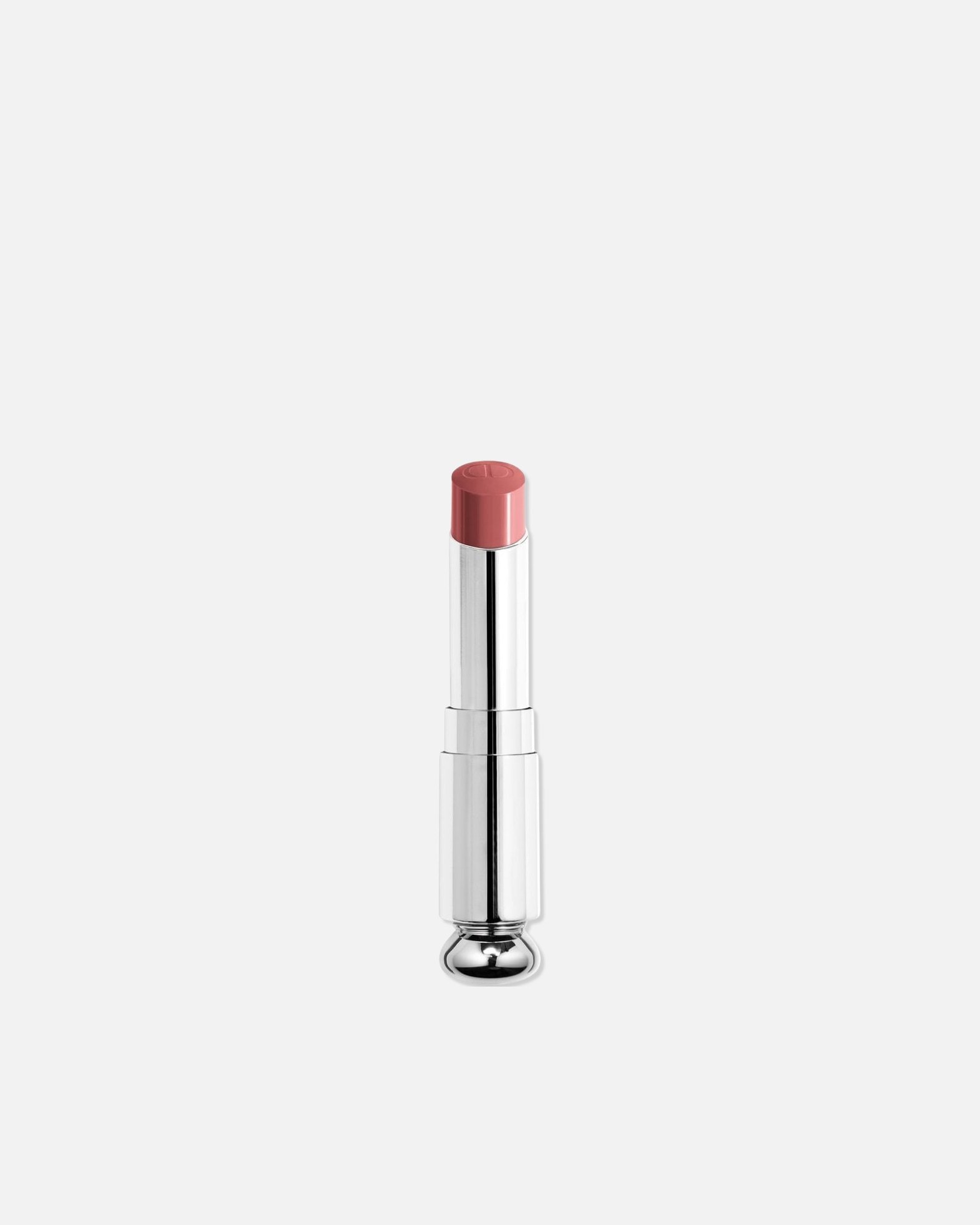 DIOR ruž za usne Dior Addict, ponovno pakiranje – 3,2 g