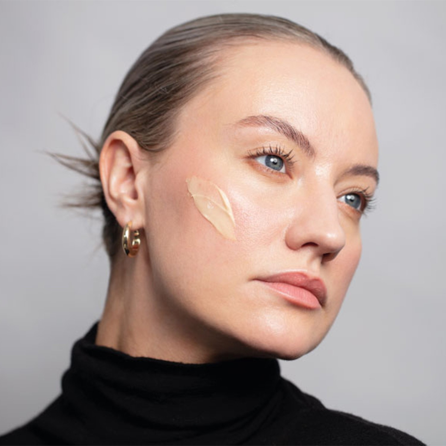 Antipodes Diem Vitamin C Gel Crème Anti-Taches