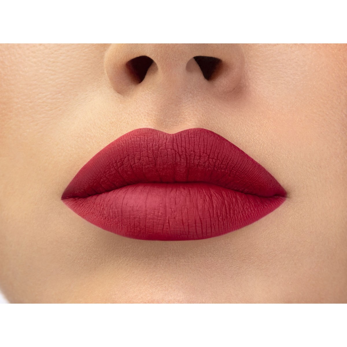 Wakeup Cosmetics Petal Veil Lasting Matte Lipstick