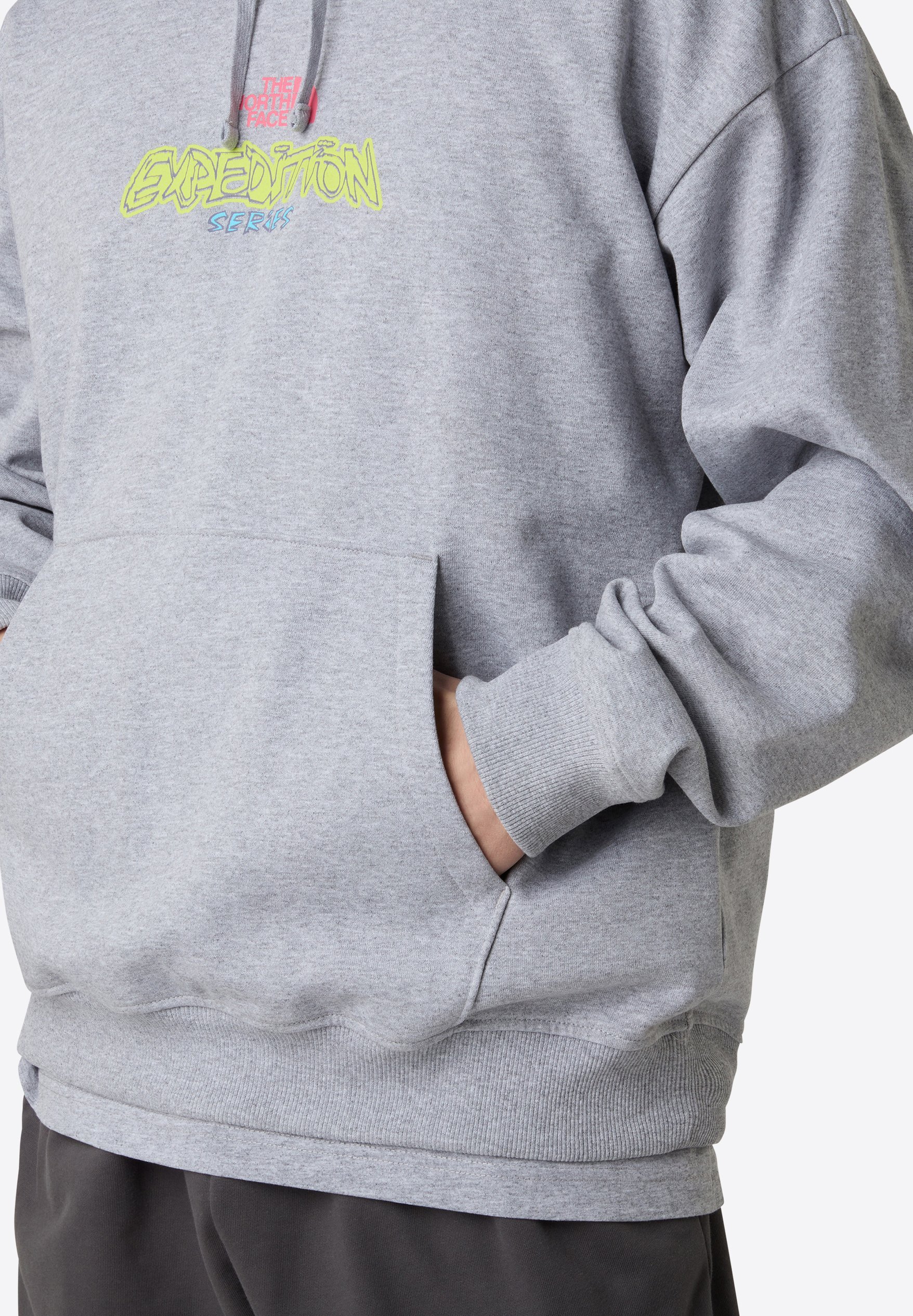 The North Face Hoodies