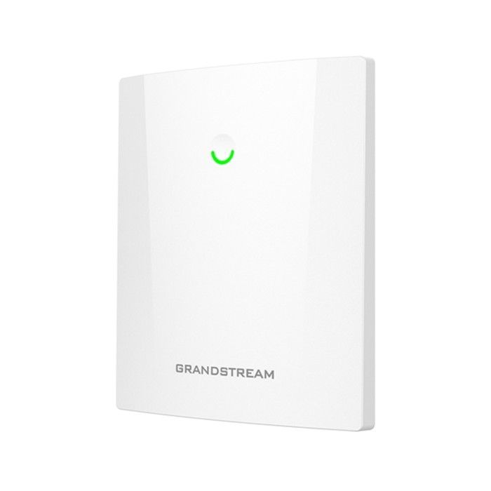 WiFi-toegangspunt - GRANDSTREAM - GWN7660ELR - Wi-Fi 6 - 3 Gbps - Weerbestendig