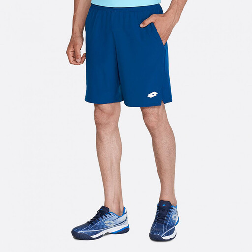 Lotto Top Ten Shorts