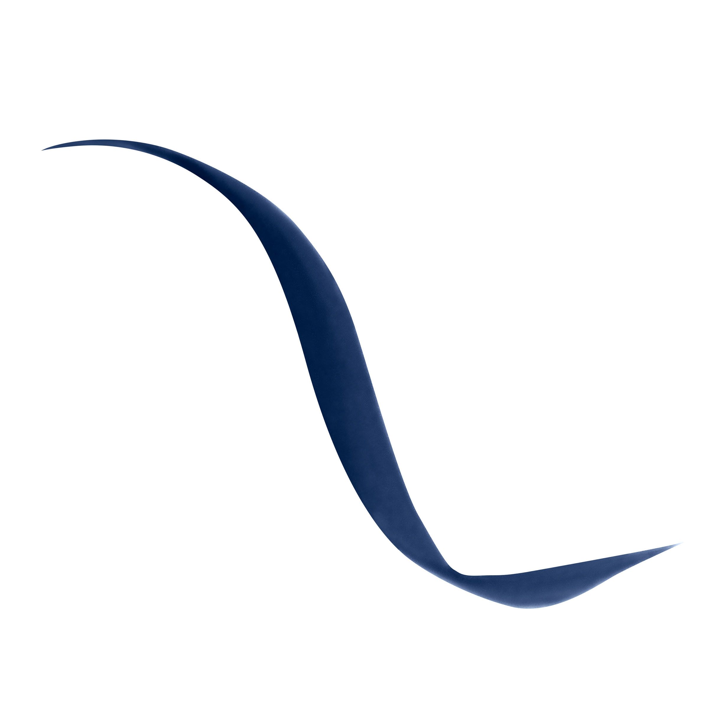DIORSHOW ON STAGE LINER Vodoodporno črtalo za oči s flomastrom, obstojno 24 ur Luksuzna črtala za oči in svinčniki za oči