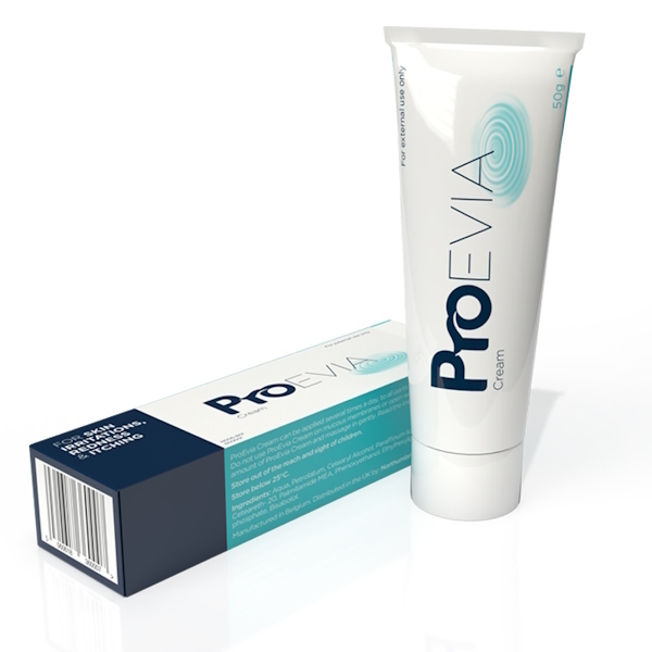 ProEvia ProEvia-voide - 50 g
