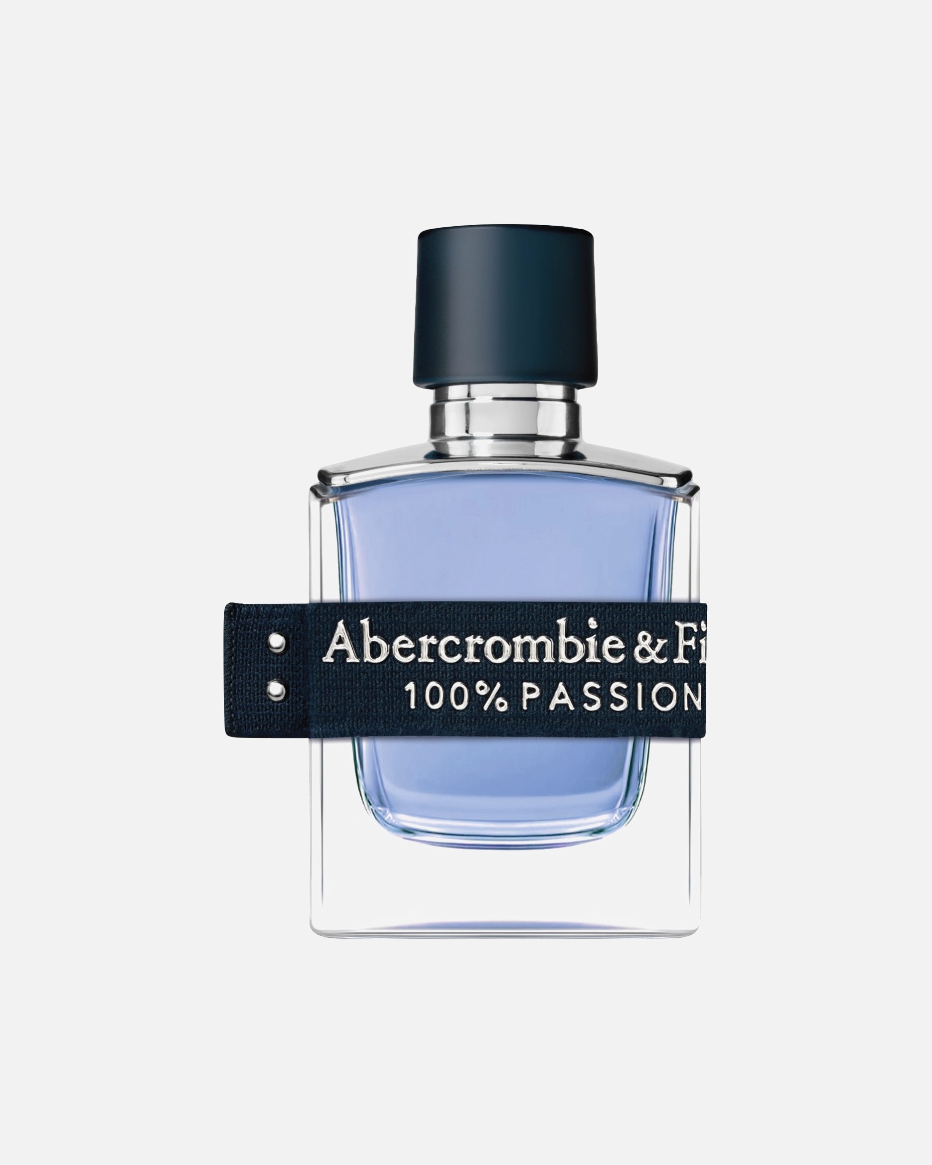 Abercrombie & Fitch tualetinis vanduo 100 % PASSION für ihn – 30 ml