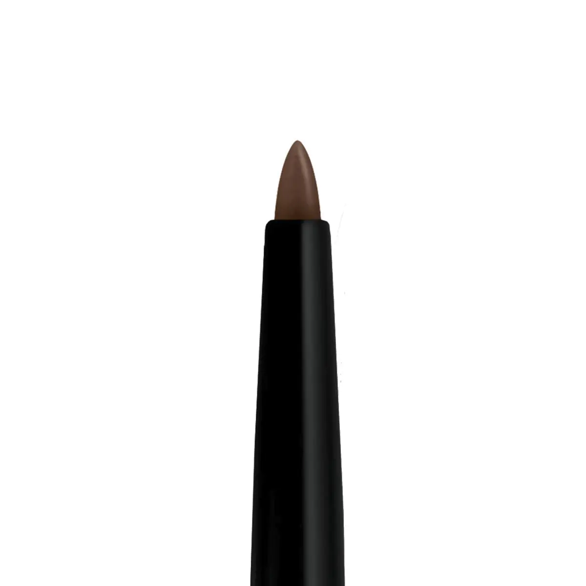 Affect Kredka do oczu Intense Colour, Brown