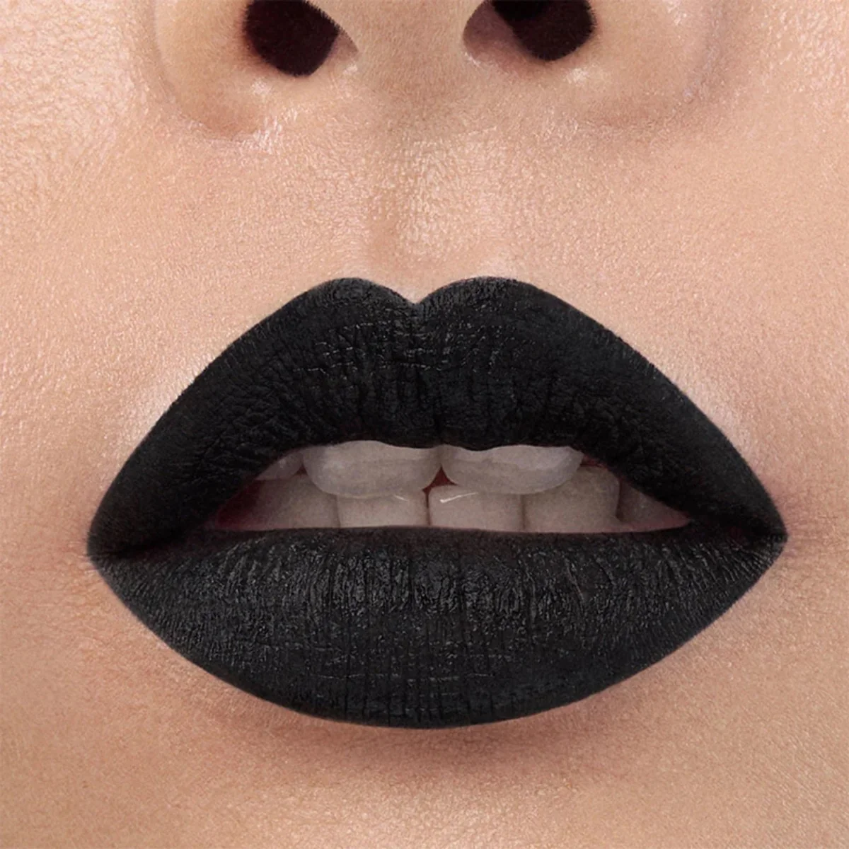 Labbra CLOUD MAT - Rossetto