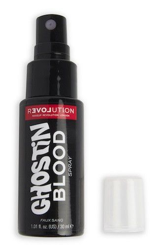 Relove Ghostina Spray Blood Specijalni efekti i šminka likova