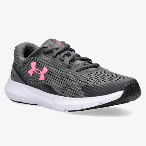  Under Armour Surge 3