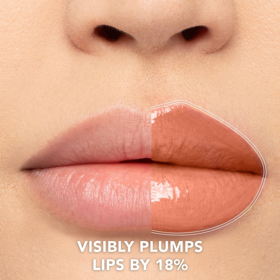 BUXOM Lip Plumper PLUMP SHOT™ Lipserum - 4 ml