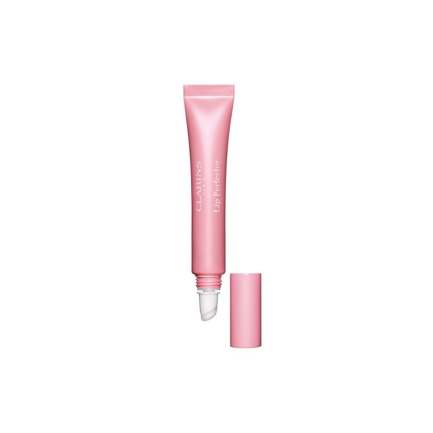 Balzam za usne Lip Perfector Luksuzni balzami za usne i njega