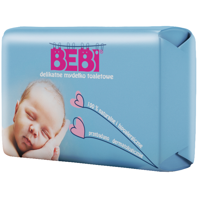 Bebi Kids