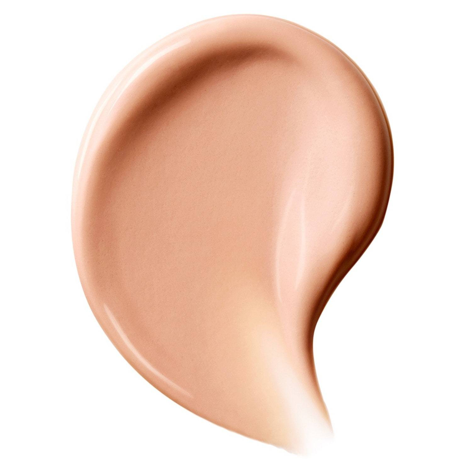 bareMinerals Skinlongevity fito-vitamīna C mirdzošs mitrinātājs - 50 ml