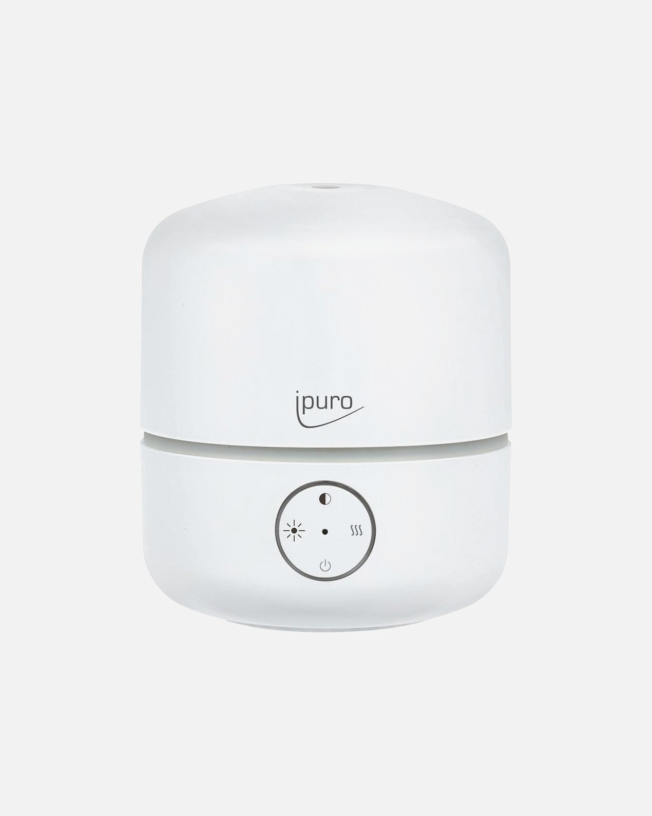 ipuro Air Sonic difuzor dobrog raspoloženja, miris za sobu -