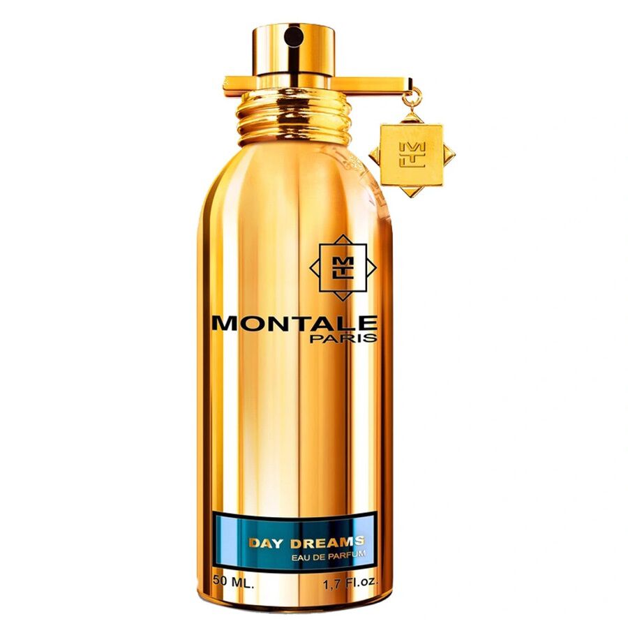 Devaneios de Montale