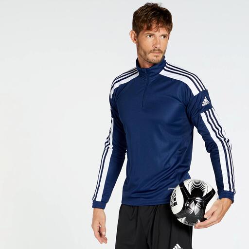 adidas Squad 21