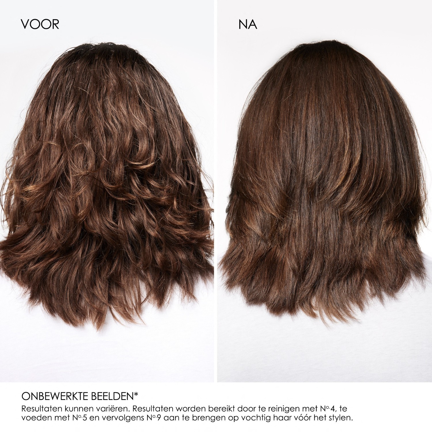Olaplex kondicionér č. 5 – 100 ml (cestovné balenie)