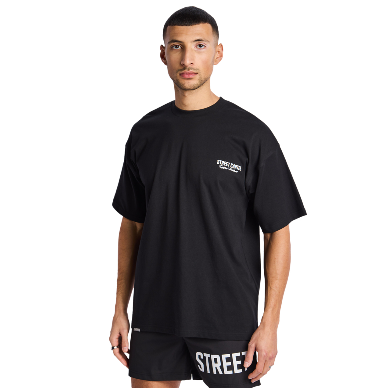 Street Cartel Resort