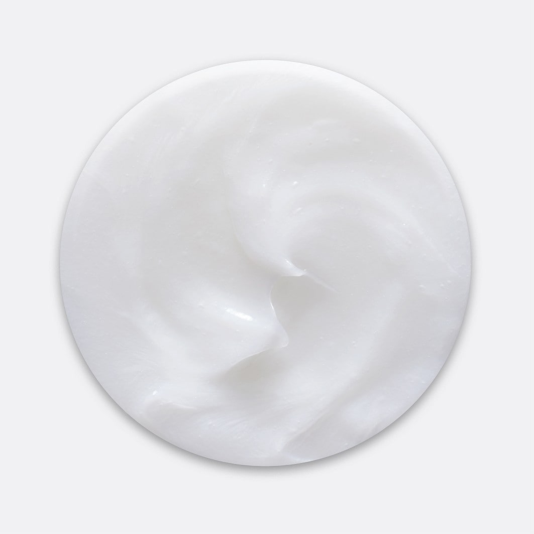 Mascarilla capilar Joico - 150 ml