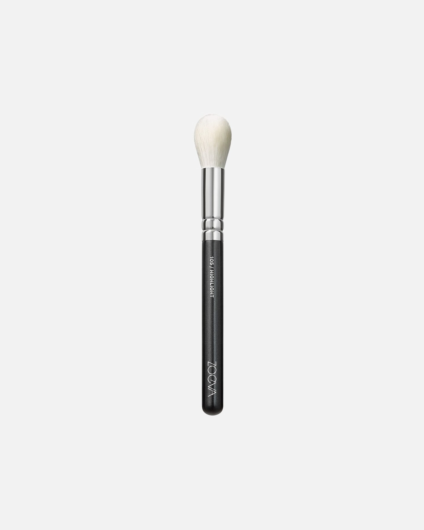 ZOEVA Powder Brush 105 marķieris - 1 gab.
