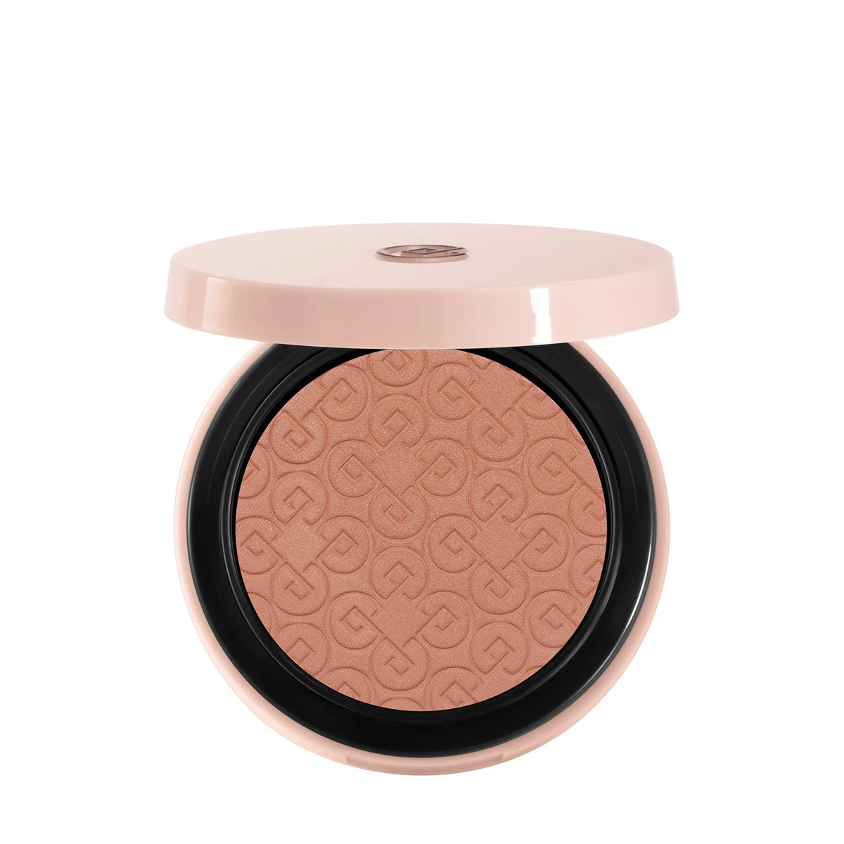 Viso Impeccabile Maxi Blush - Fard compatto